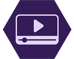 videos