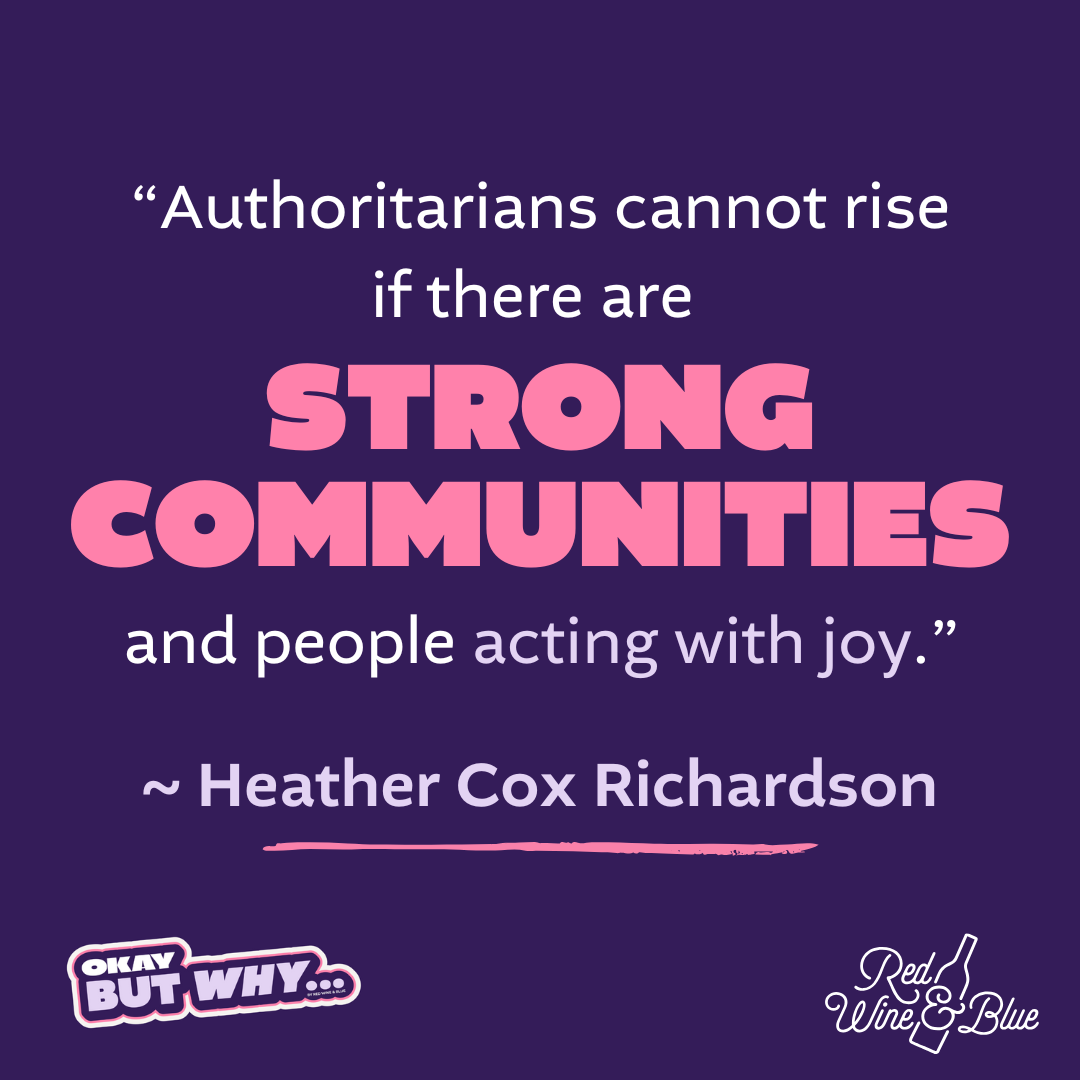 HCR quote for OBW