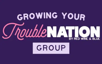 Growing Your Local Group