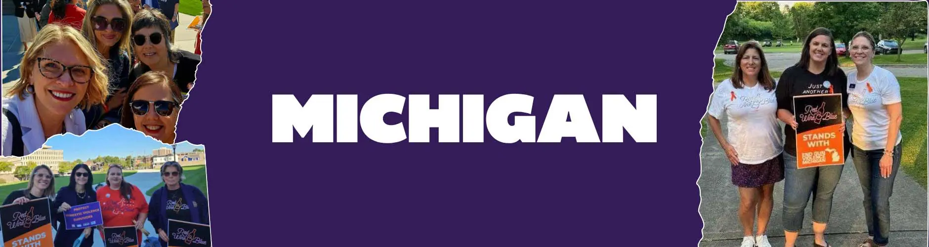 target_state-BannerMobile - michigan Michigan