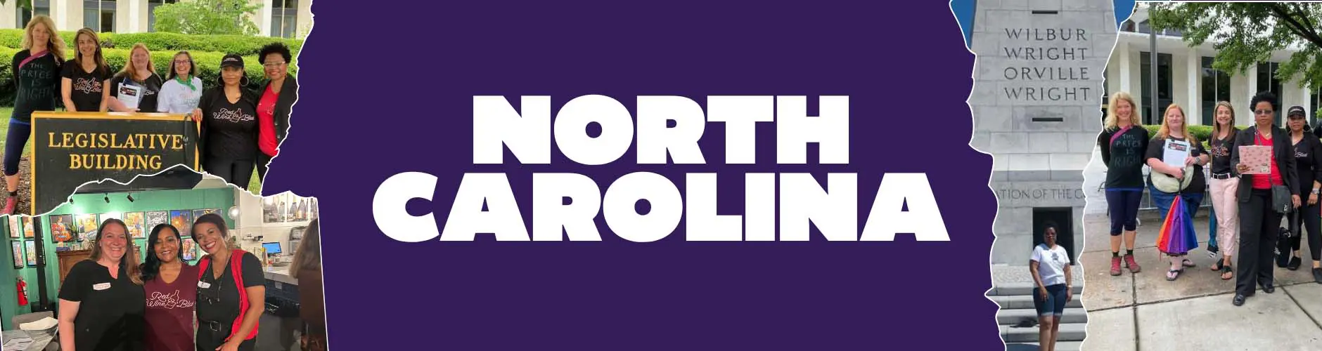 target_state-BannerMobile - north-carolina North Carolina