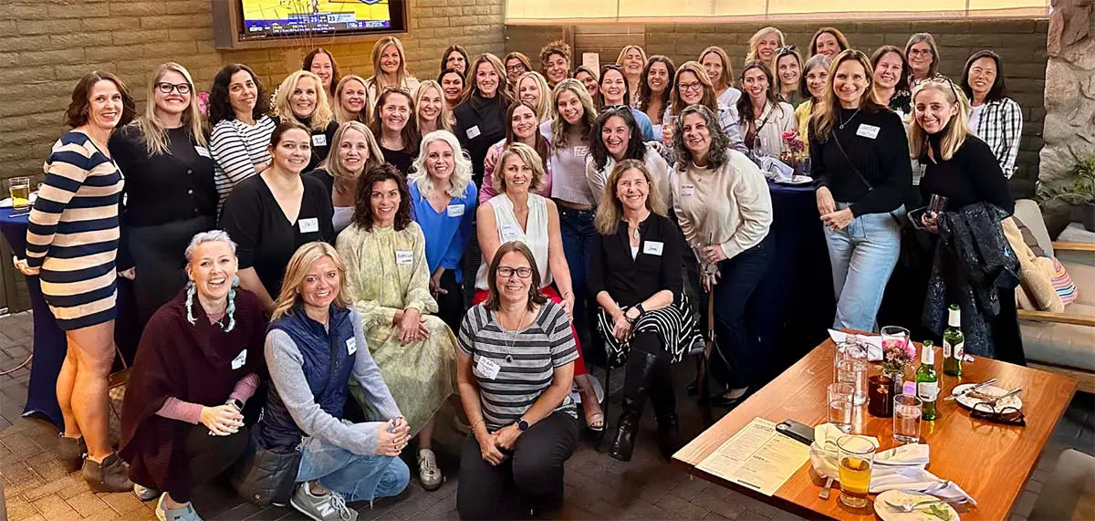 ug-scottsdale-women-rising Scottsdale Women Rising
