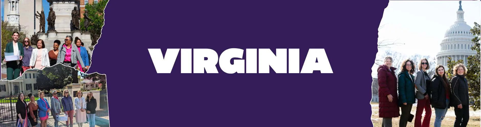 target_state-BannerWeb - virginia Virginia