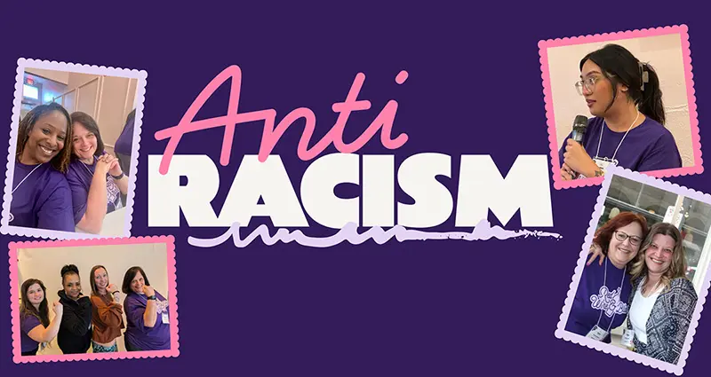 anti-racism-banner_800 anti-racism