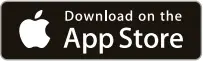 apple-store-button Download on the Apple App Store