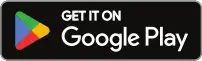 google-play-button Get it on Google Play