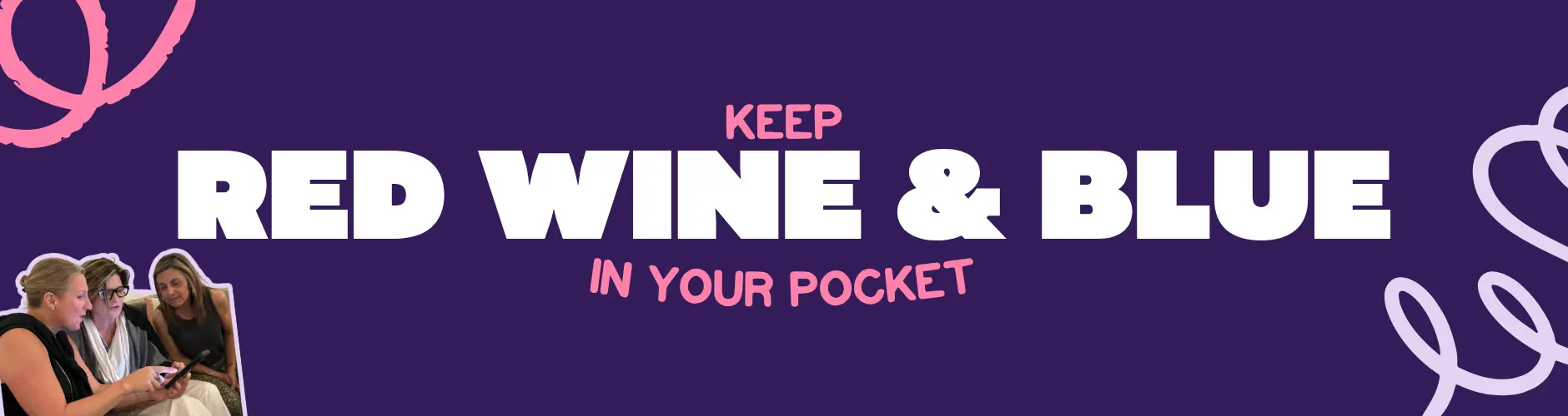 rwb-app-banner_800 Keep Red Wine and Blue in your pocket
