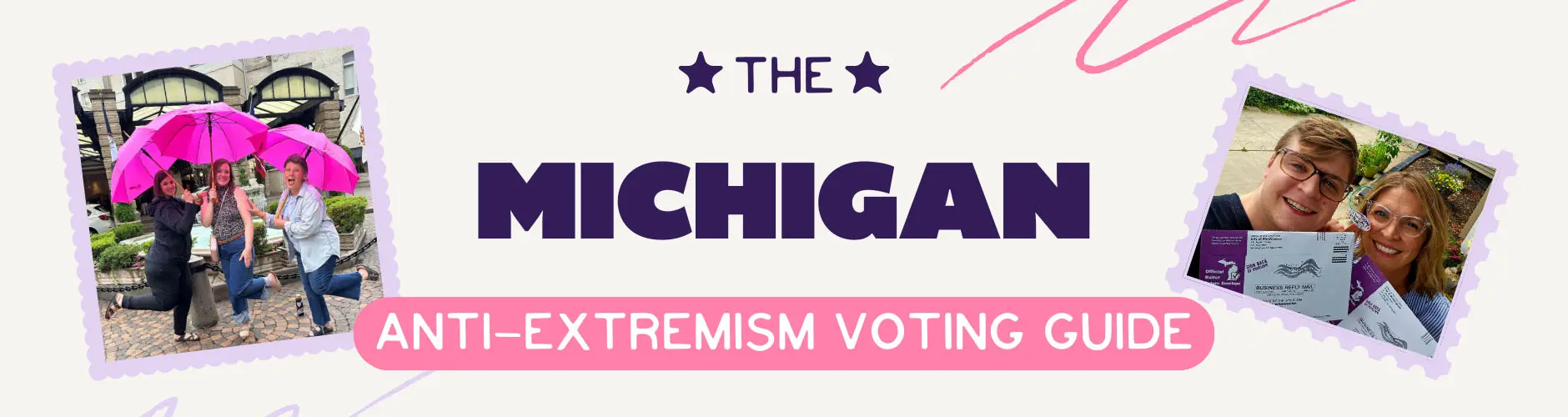 2025-voting-guide-michigan_800 Michigan Anti-Extremism Voting Guide