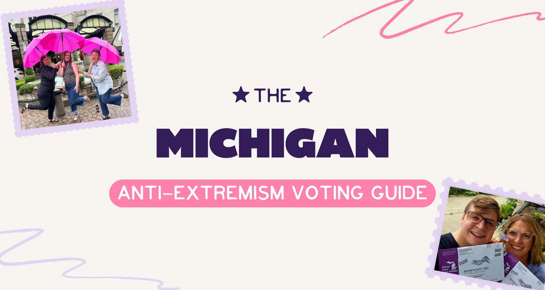 2025-voting-guide-michigan_800 Michigan Anti-Extremism Voting Guide