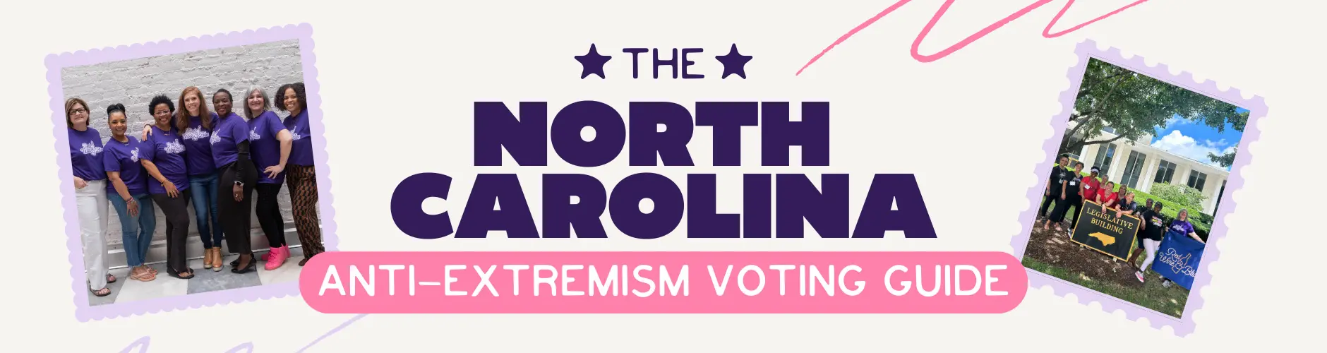 2025-voting-guide-n-carolina_800 North Carolina Anti-Extremism Voting Guide