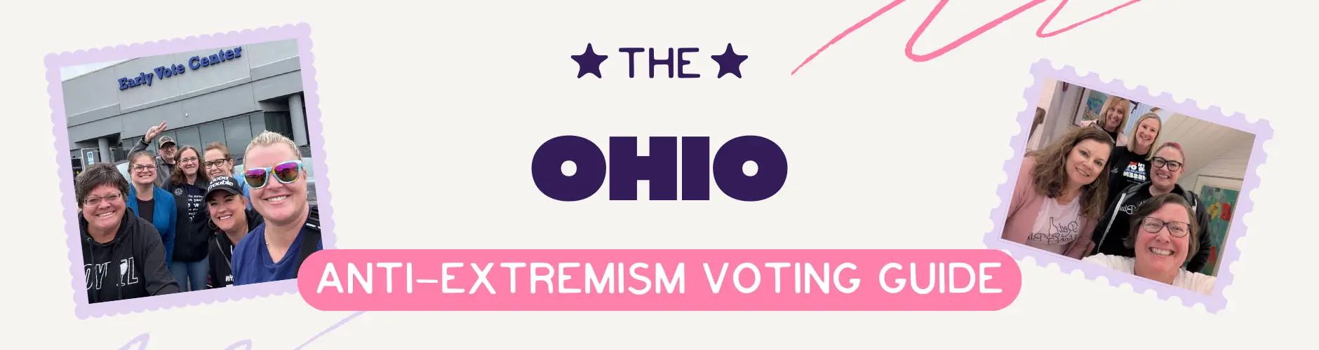 2025-voting-guide-ohio_800 Ohio Anti-Extremism Voting Guide