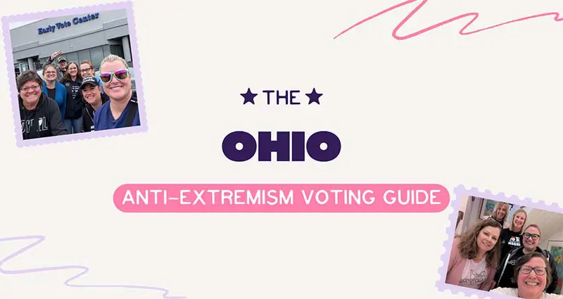 2025-voting-guide-ohio_800 Ohio Anti-Extremism Voting Guide