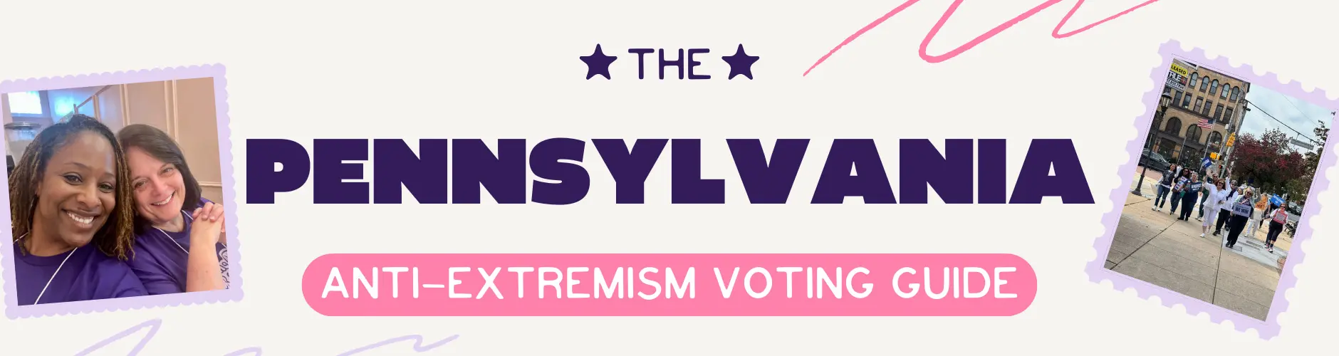 2025-voting-guide-pennsylvania_800 Pennsylvania Anti-Extremism Voting Guide