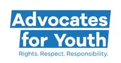 Advocates for Youth