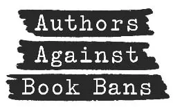 Authors Against Banned Books