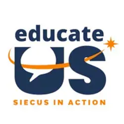 Educate US
