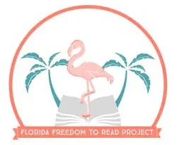 Florida Freedom to Read Project