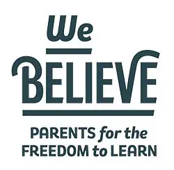 Parents for the Freedom to Learn