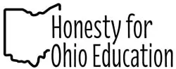 Honesty for Ohio Education