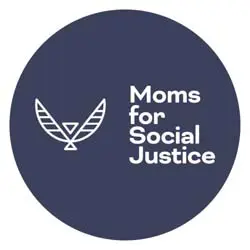 Moms for Social Justice