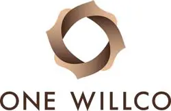 One Willco