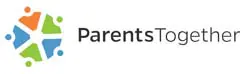 Parents Together
