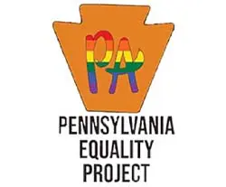 Pennsylvania Equality Project