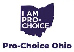Pro-Choice Ohio