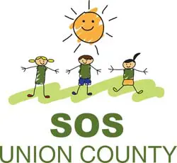 SOS Union County