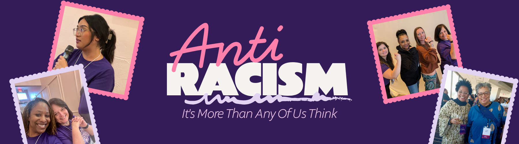 anti_racism-1800x1000 Anti-racism: it's more than any of us think