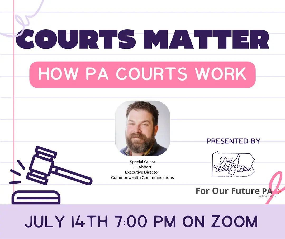 courts-matter-pa-court-thumb_1080 Courts Matter: How PA Courts Work with JJ Abbott