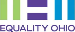equality ohio