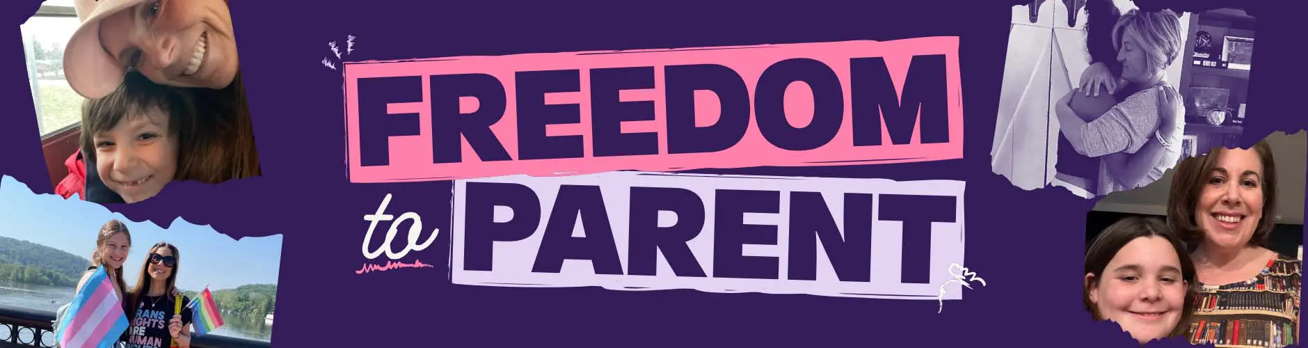 freedom-to-parent-banner_800 Freedom to Parent