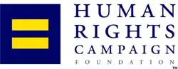 human rights campaign