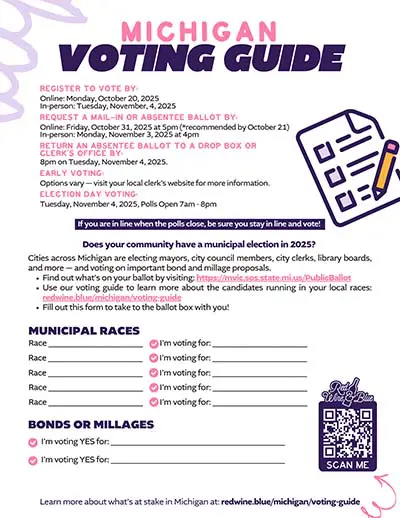 mi-voting-guide_400 Michigan 2025 voting guide