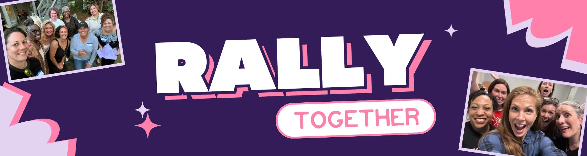 rally-together-banner-800 Rally Together