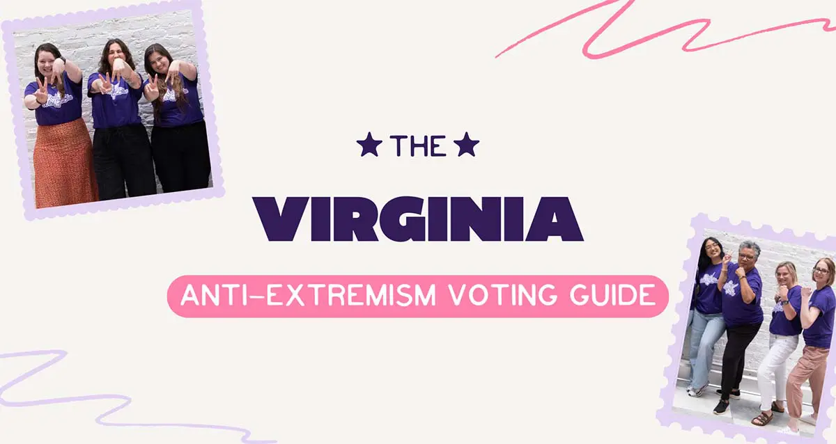 voting-guide-virginia_1200 Virginia Anti-Extremism Voting Guide