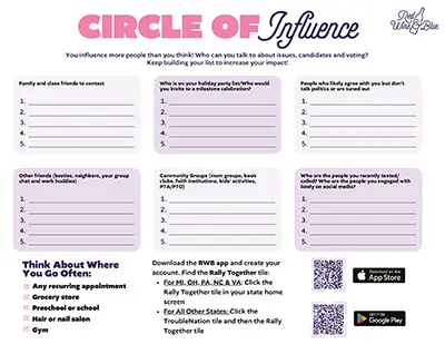 2025-circle-influence_400 circle of influence