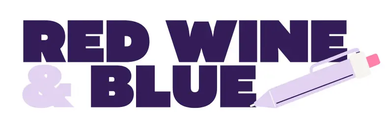 rwb-substack_788 Red Wine and Blue substack logo