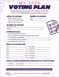 2025_voting_plan jpg 400 2