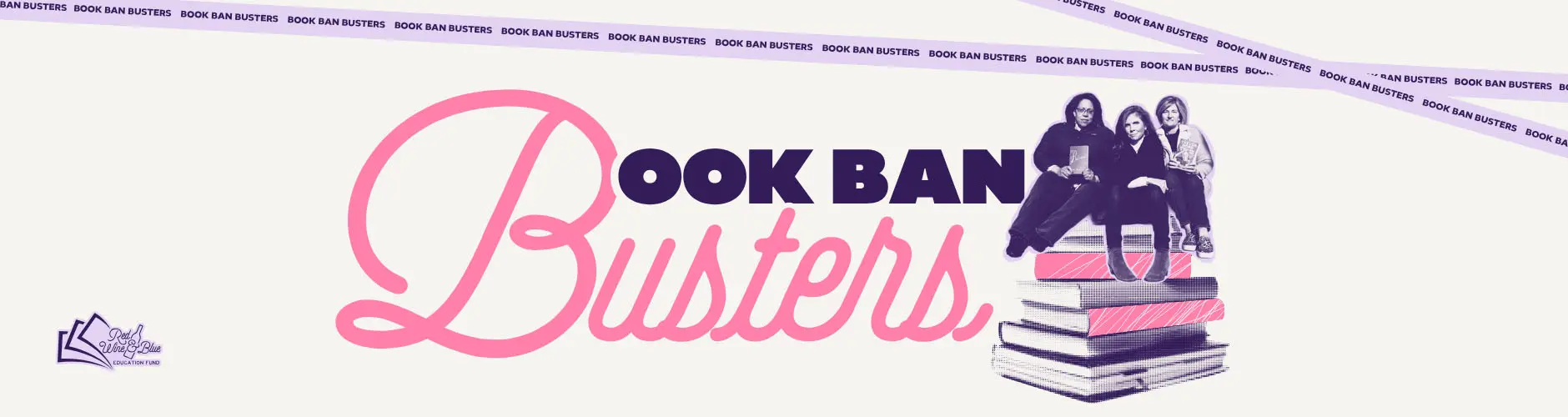 book-ban-busters-banner_1200 Book Ban Busters