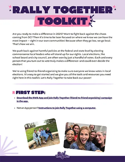 rally-toolkit-2025_400 Rally Together Toolkit