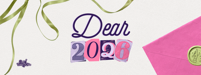 EA003_GeneralBanner (1) Dear 2026. Red Wine and Blue.