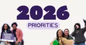 2026 Priorities