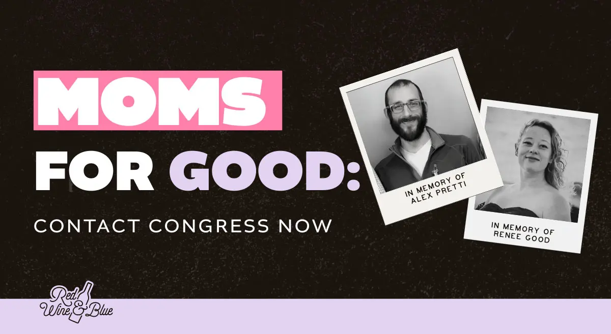 mfg-contact-congress-now_1200 contact congress now