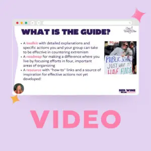 160 Ways Guide video