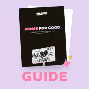ICE Guide