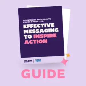 Effective Messaging Guide