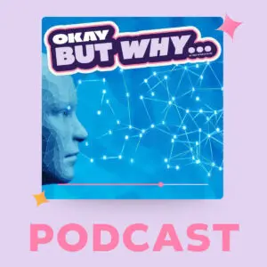 Why is AI a Concern? podcast