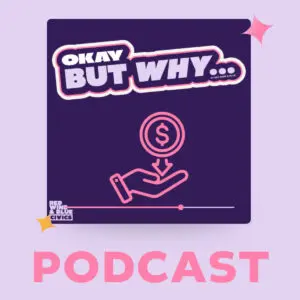 Why is minimum wage so low? podcast
